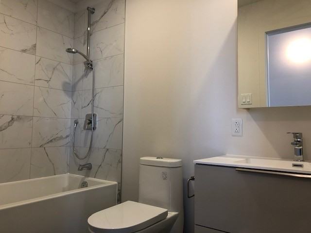 6780 Boulevard Newman - Photo 7 of 14