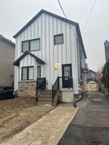 71 Chamberlain Avenue - Photo 1 of 1