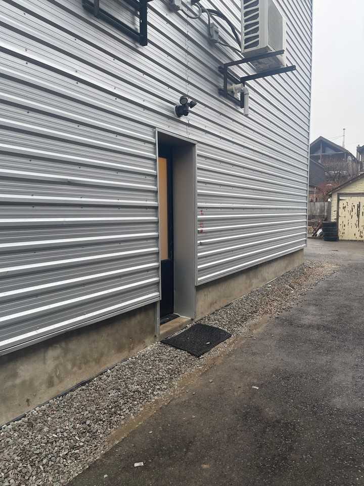 71 Chamberlain Avenue - Photo 2 of 14