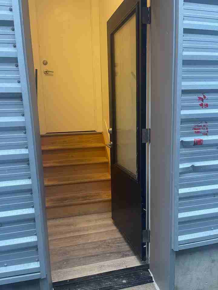 71 Chamberlain Avenue - Photo 3 of 14