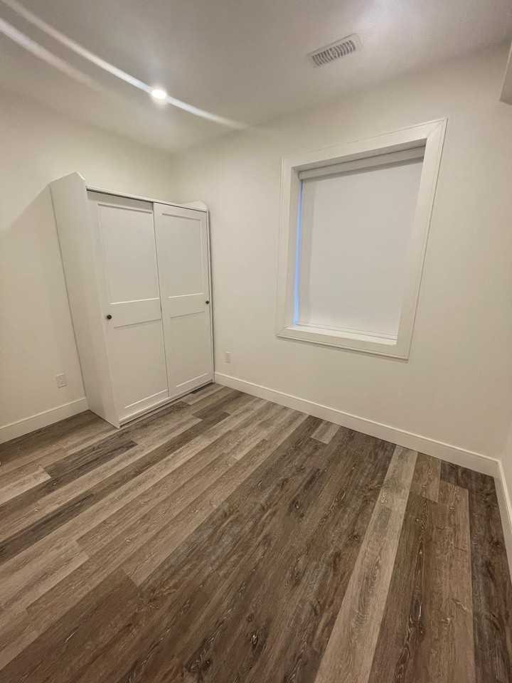 71 Chamberlain Avenue - Photo 5 of 14