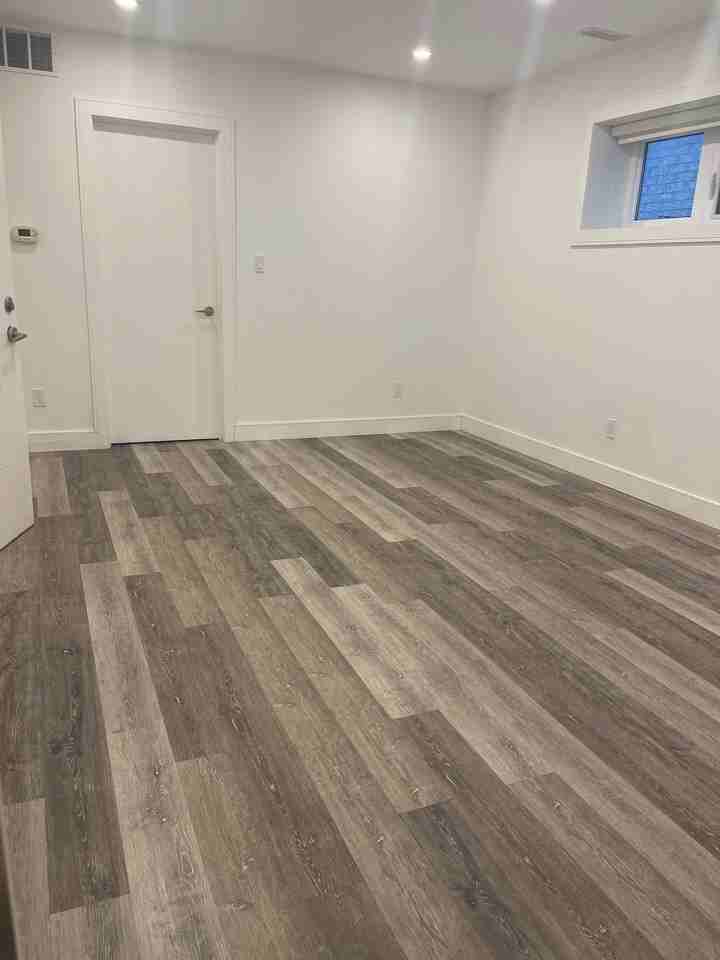 71 Chamberlain Avenue - Photo 6 of 14