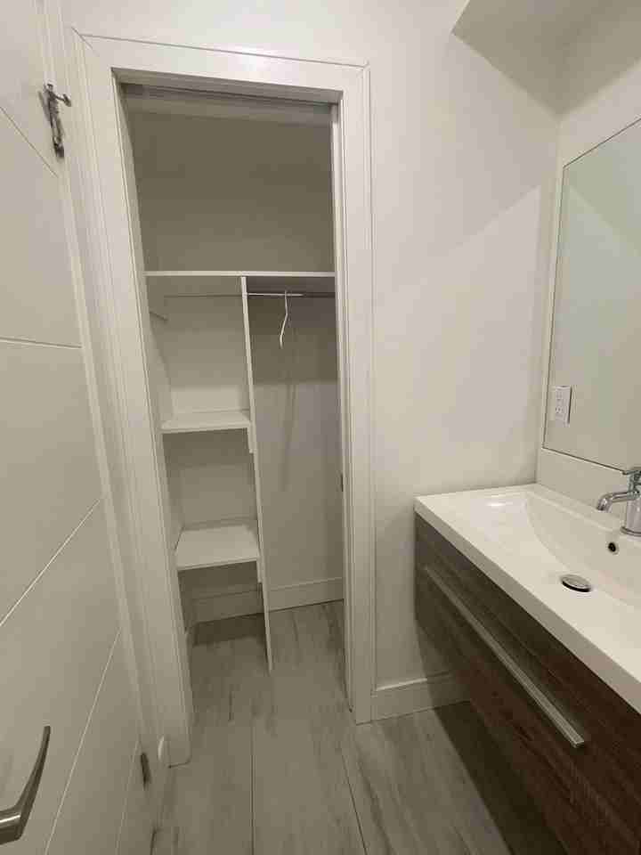 71 Chamberlain Avenue - Photo 7 of 14