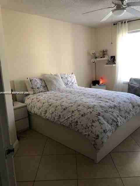 1063 Coral Club Drive #1063 - Photo 3 of 5