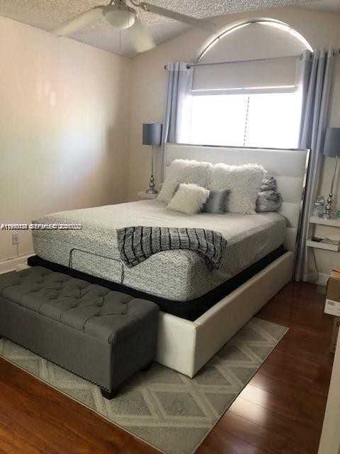 1063 Coral Club Drive #1063 - Photo 4 of 5