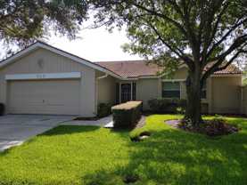 525 Moreno Circle Northeast - Photo 1 of 1