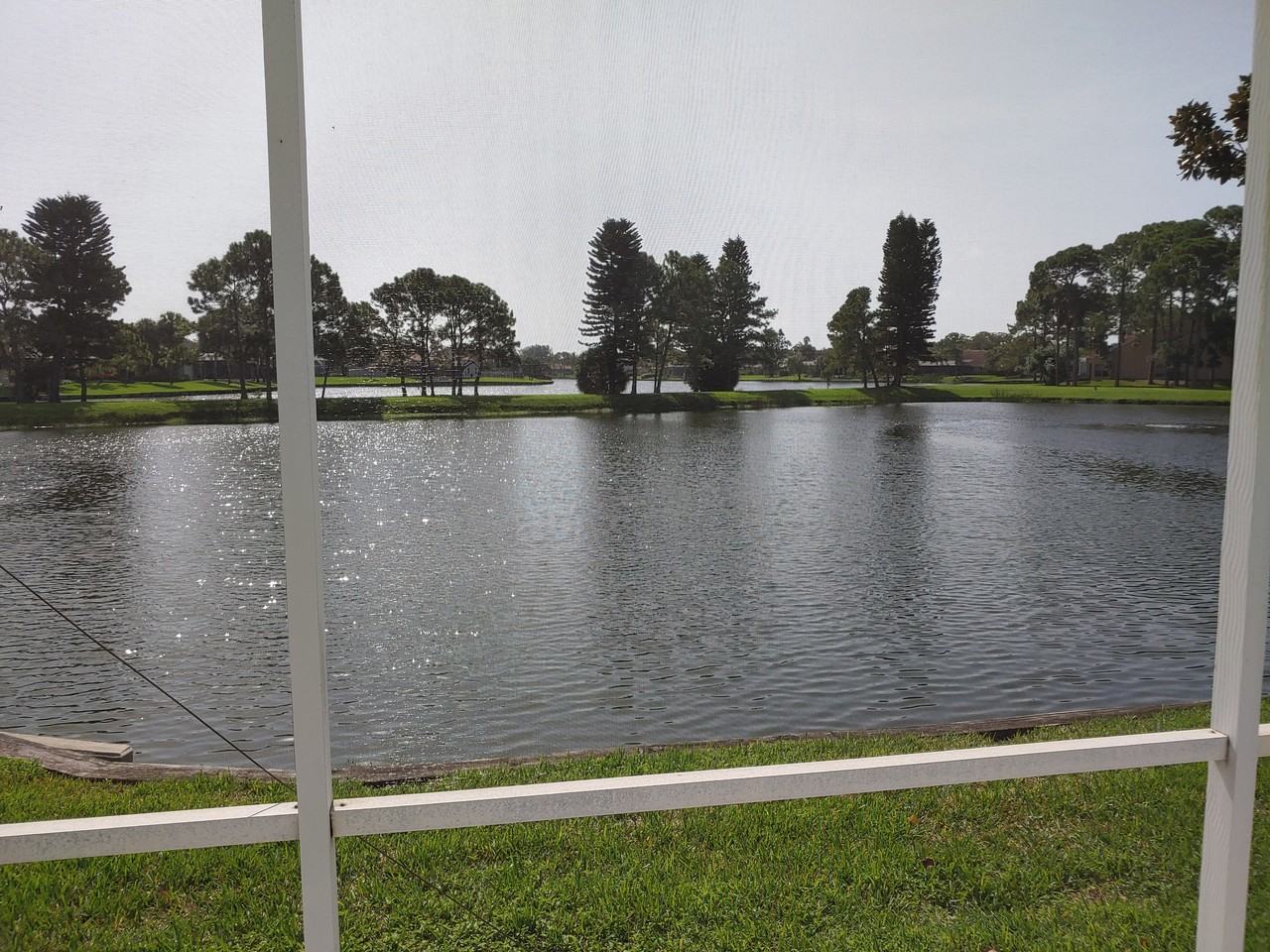 525 Moreno Circle Northeast - Photo 3 of 16