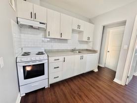 242 Carlton Street #3 - Photo 1 of 1