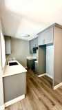 LANGDON B PROPERTY - Photo 1 of 1