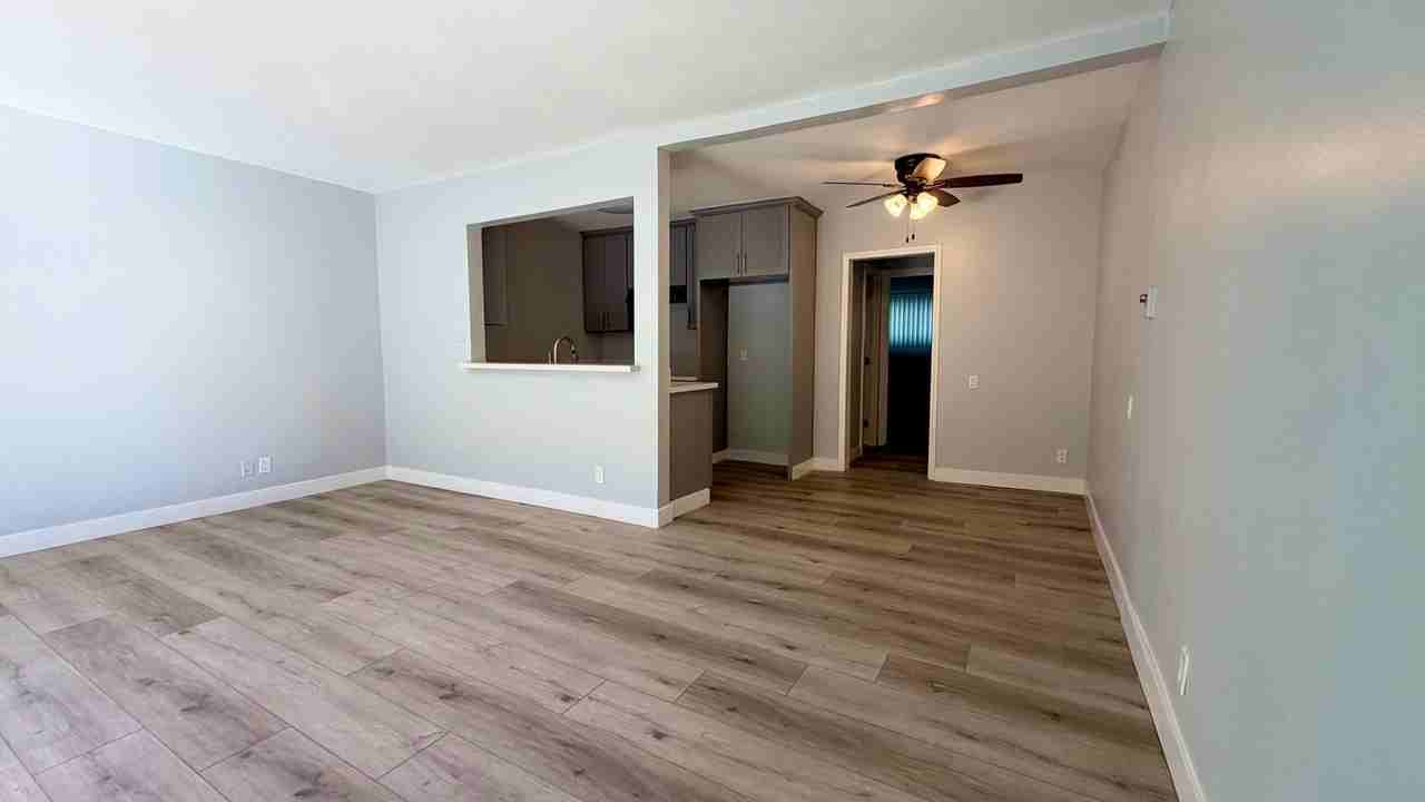 LANGDON B PROPERTY - Photo 2 of 6