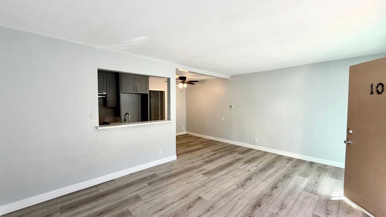 LANGDON B PROPERTY - Photo 3 of 6