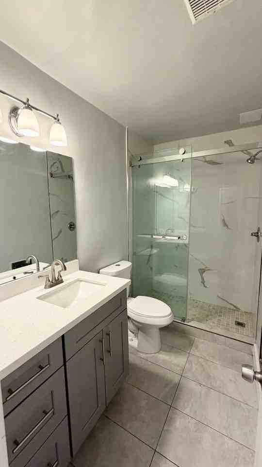 LANGDON B PROPERTY - Photo 4 of 6