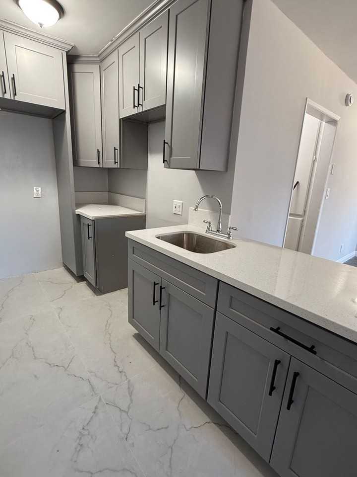 LANGDON B PROPERTY - Photo 5 of 6