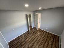 33 Country Greens Drive - Photo 1 of 1