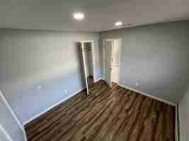 featured image of 33 Country Greens Drive