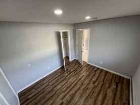 33 Country Greens Drive - Photo 1 of 1