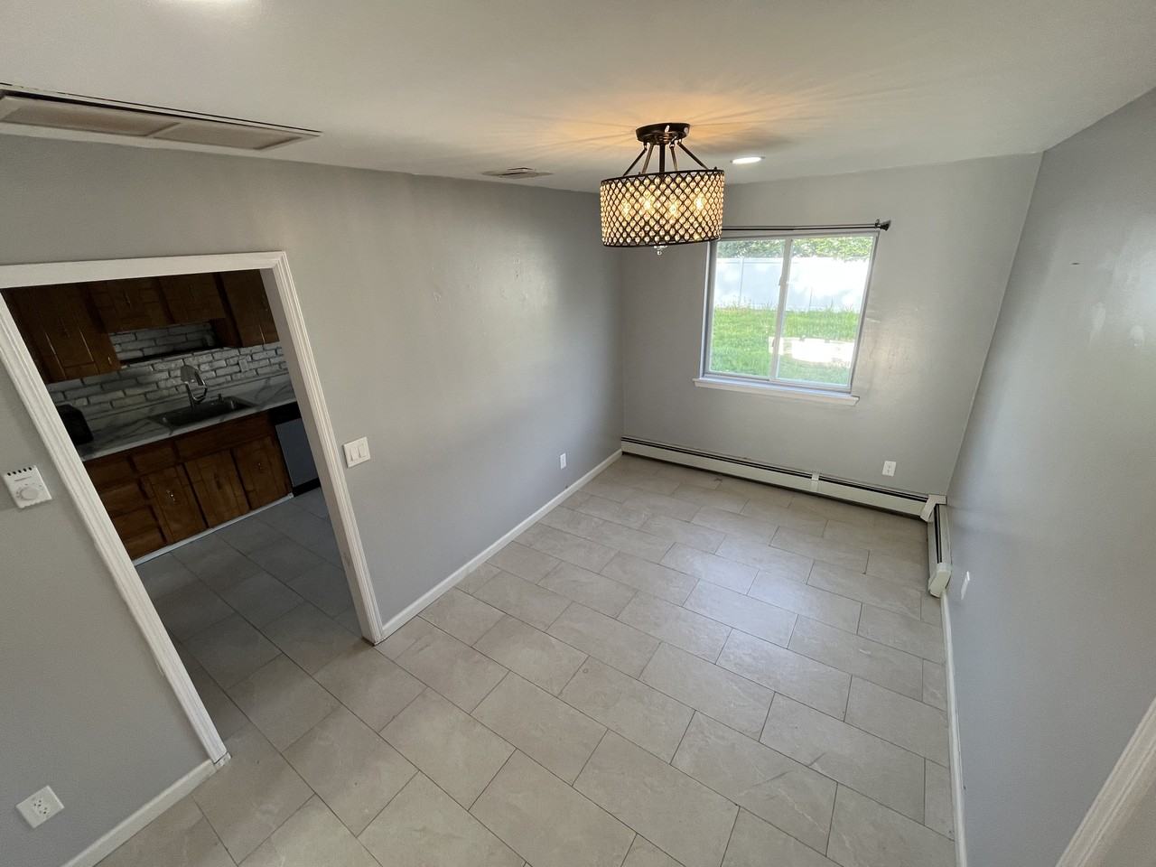 33 Country Greens Drive - Photo 2 of 14