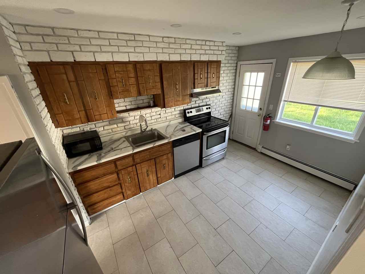 33 Country Greens Drive - Photo 3 of 14