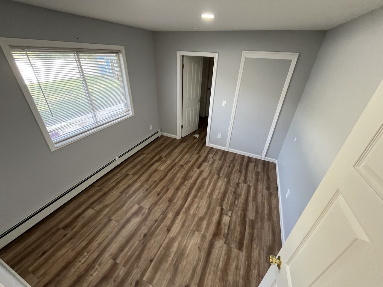 33 Country Greens Drive - Photo 4 of 14