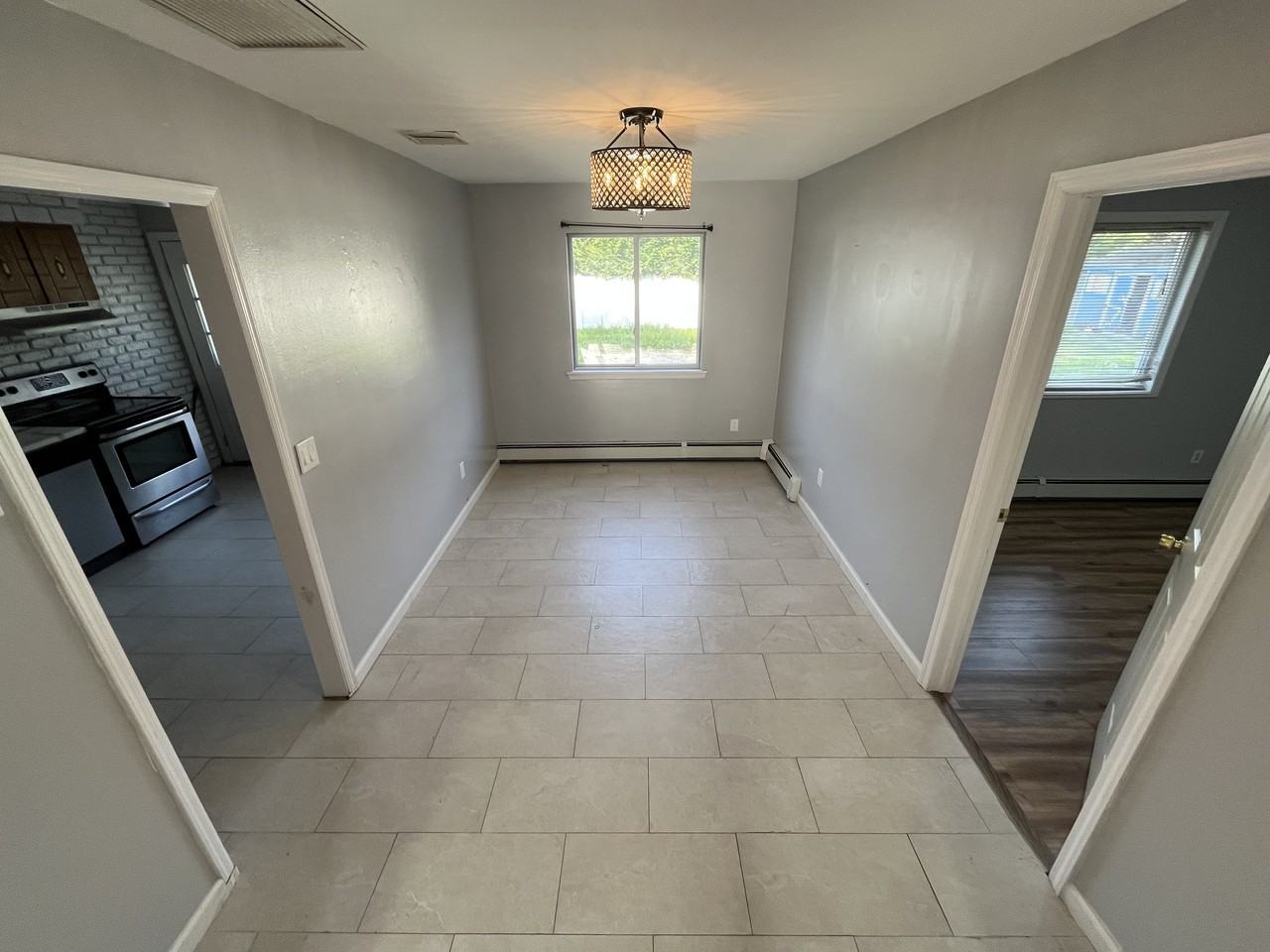 33 Country Greens Drive - Photo 5 of 14