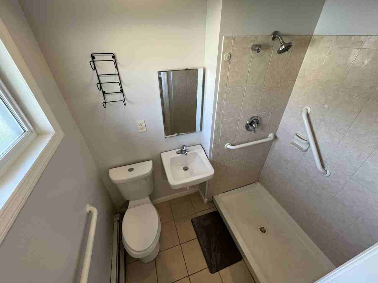 33 Country Greens Drive - Photo 6 of 14