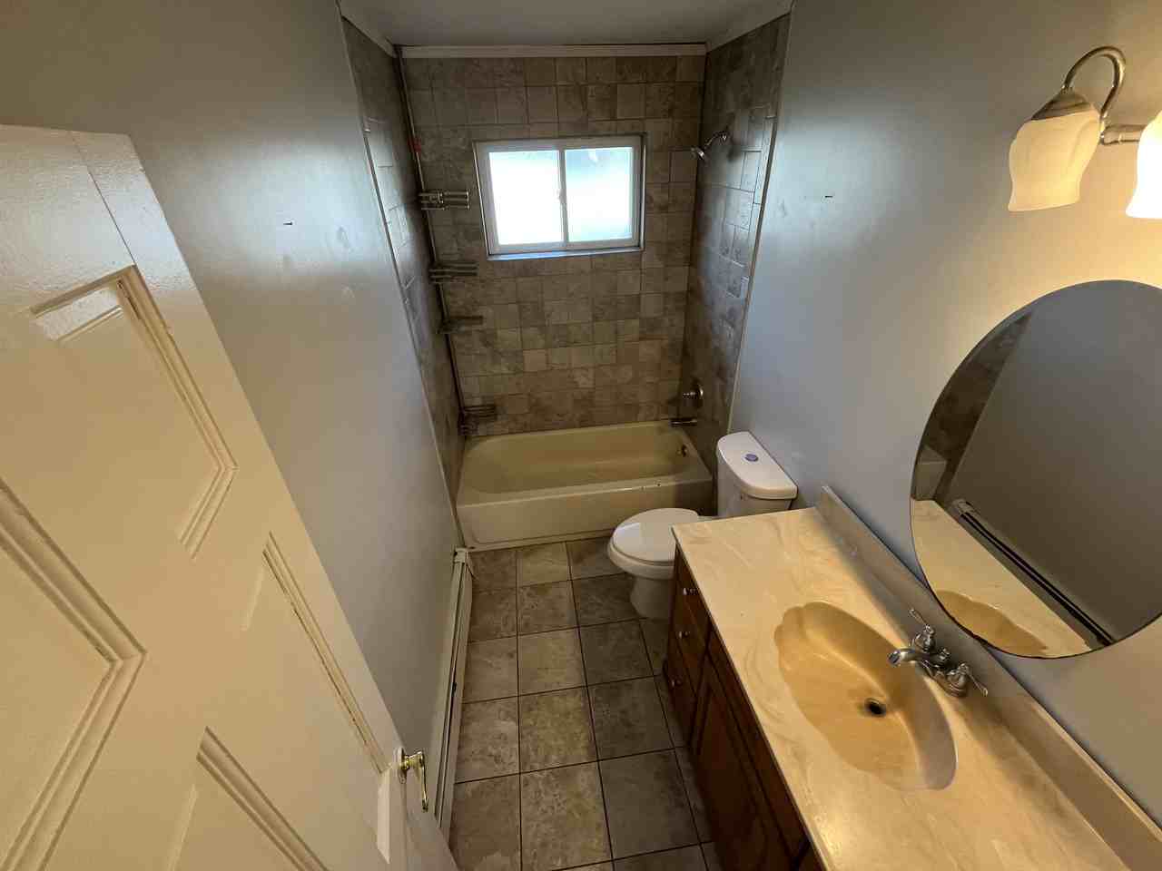 33 Country Greens Drive - Photo 7 of 14