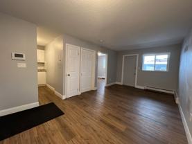 4479 Ferguson Street #2 - Photo 1 of 1