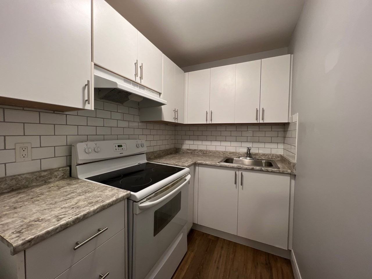 4479 Ferguson Street #2 - Photo 2 of 7