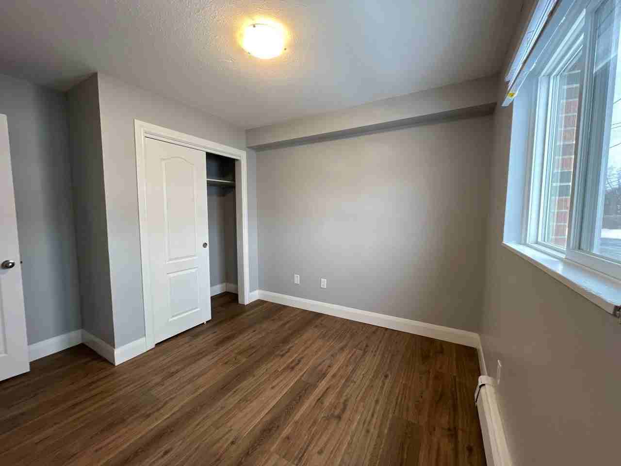 4479 Ferguson Street #2 - Photo 3 of 7