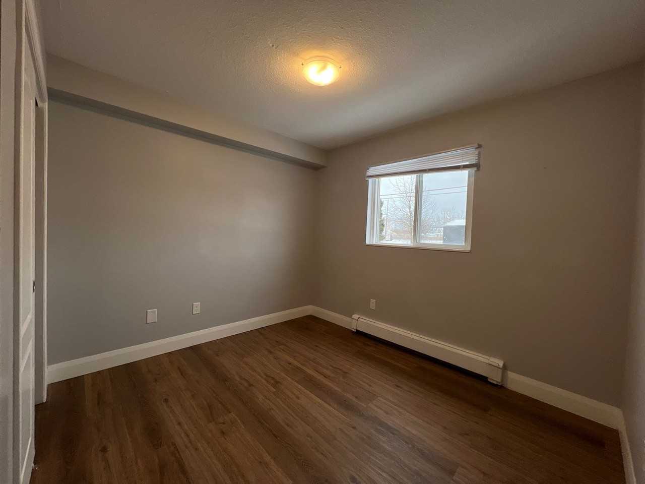 4479 Ferguson Street #2 - Photo 4 of 7