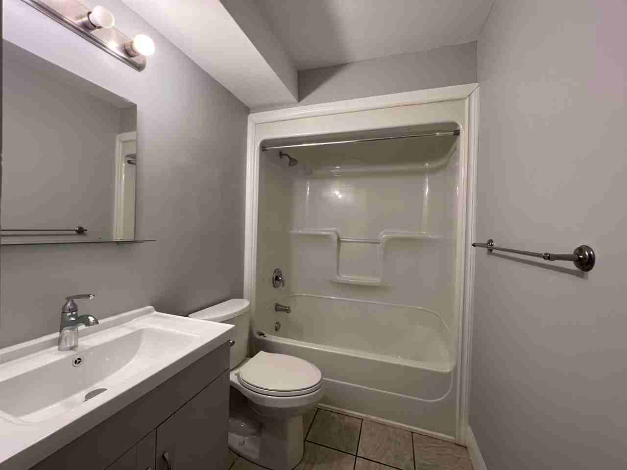 4479 Ferguson Street #2 - Photo 5 of 7