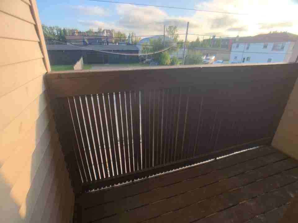 4479 Ferguson Street #2 - Photo 6 of 7