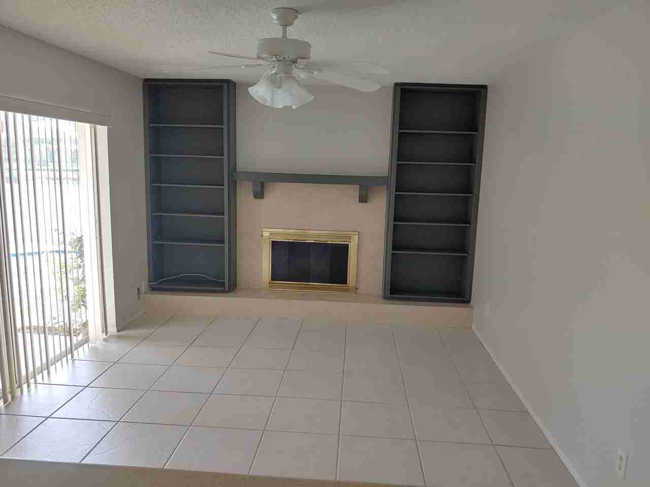 525 Moreno Circle Northeast - Photo 7 of 16