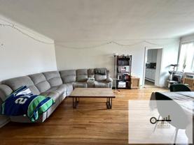 48 Main Street - Photo 1 of 1