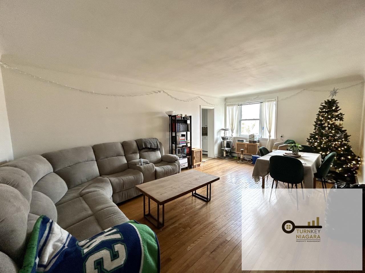 48 Main Street - Photo 2 of 15