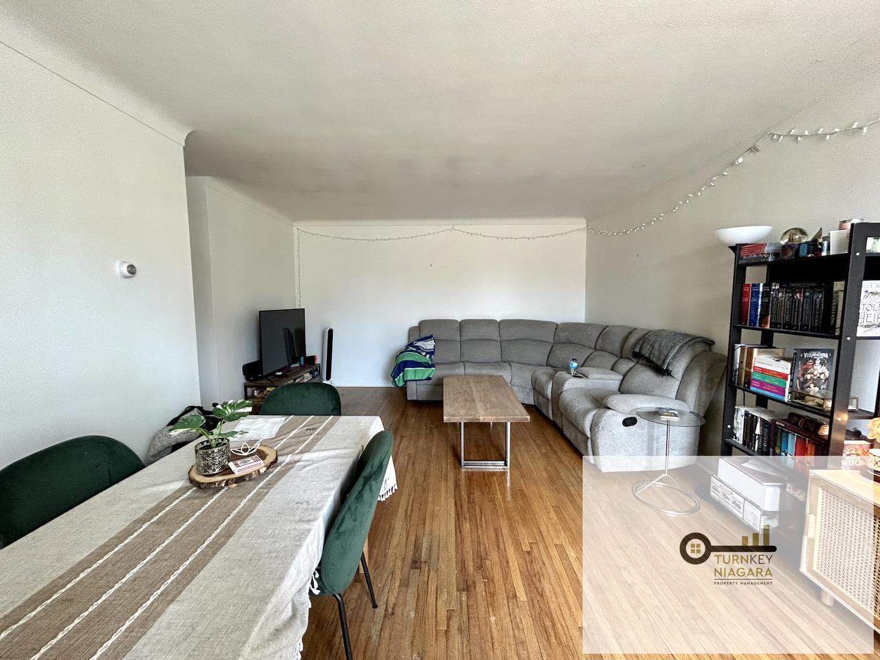 48 Main Street - Photo 3 of 15