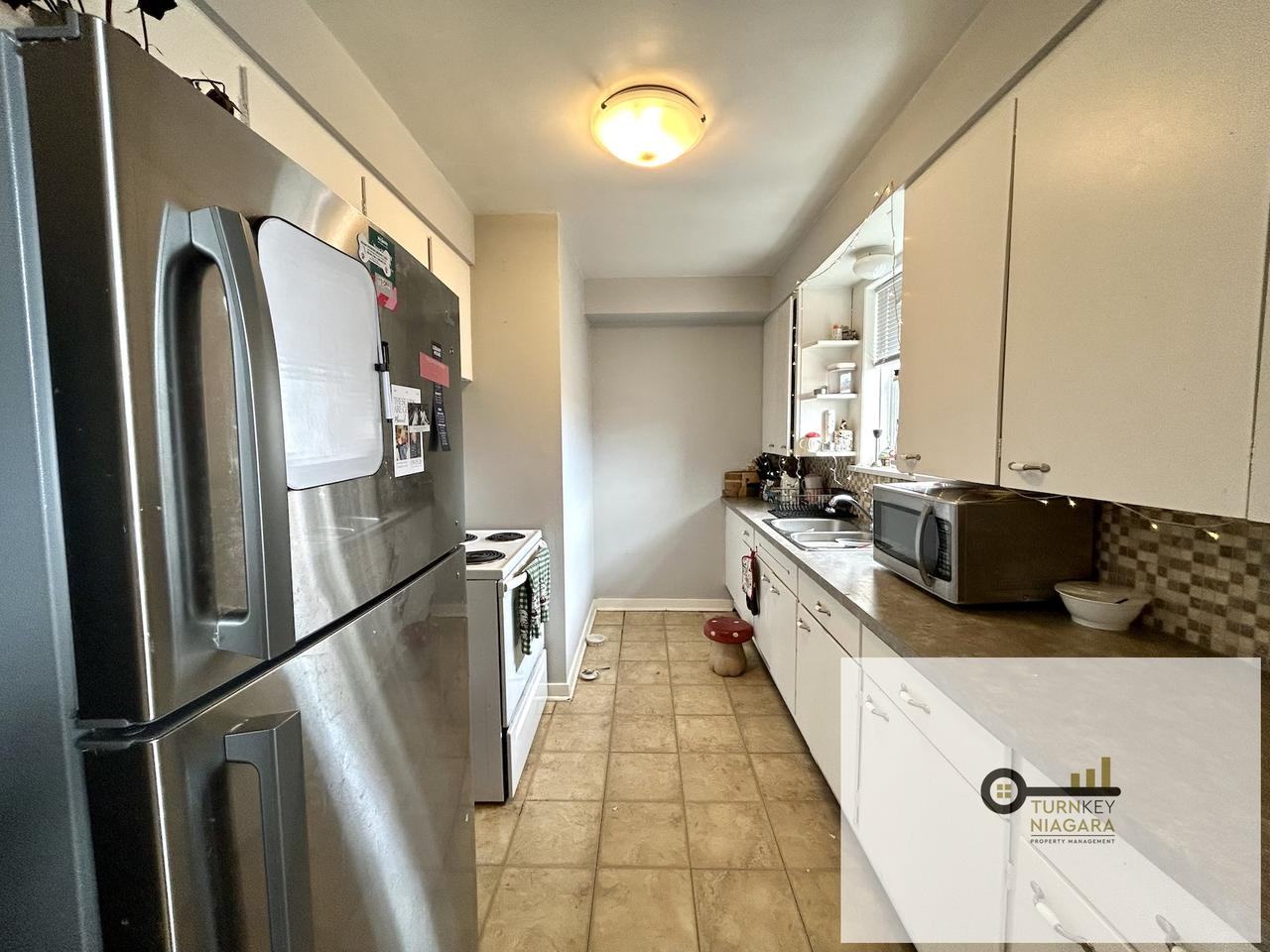 48 Main Street - Photo 5 of 15