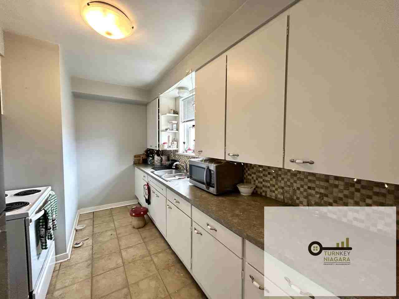 48 Main Street - Photo 6 of 15