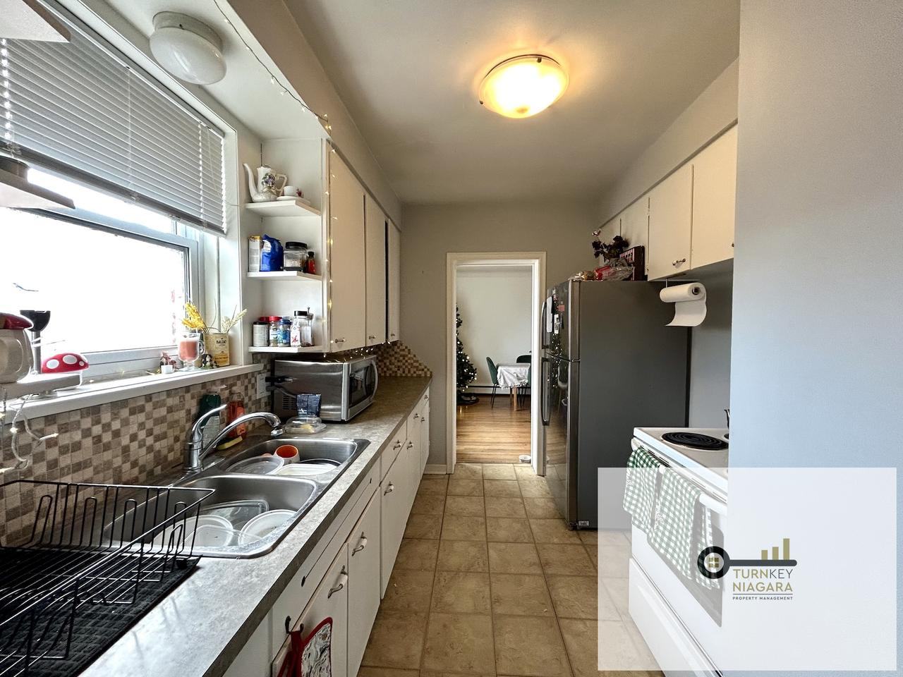 48 Main Street - Photo 7 of 15