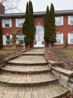 featured image of 1664 Forster Avenue