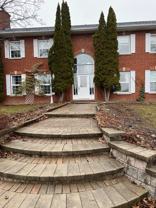 1664 Forster Avenue - Photo 1 of 1