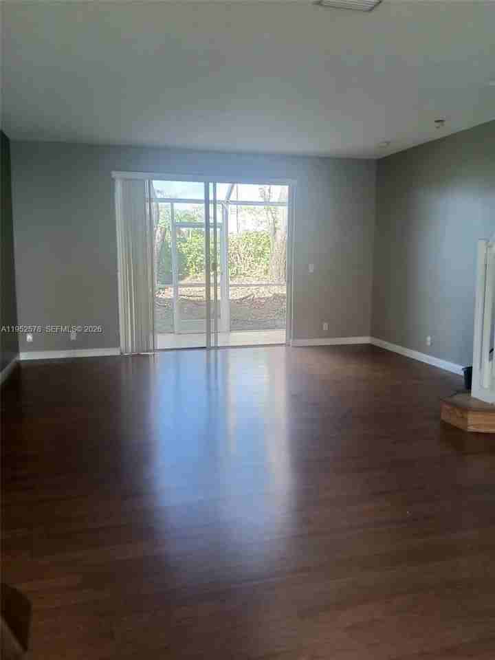 3618 San Simeon Circle #3618 - Photo 4 of 23
