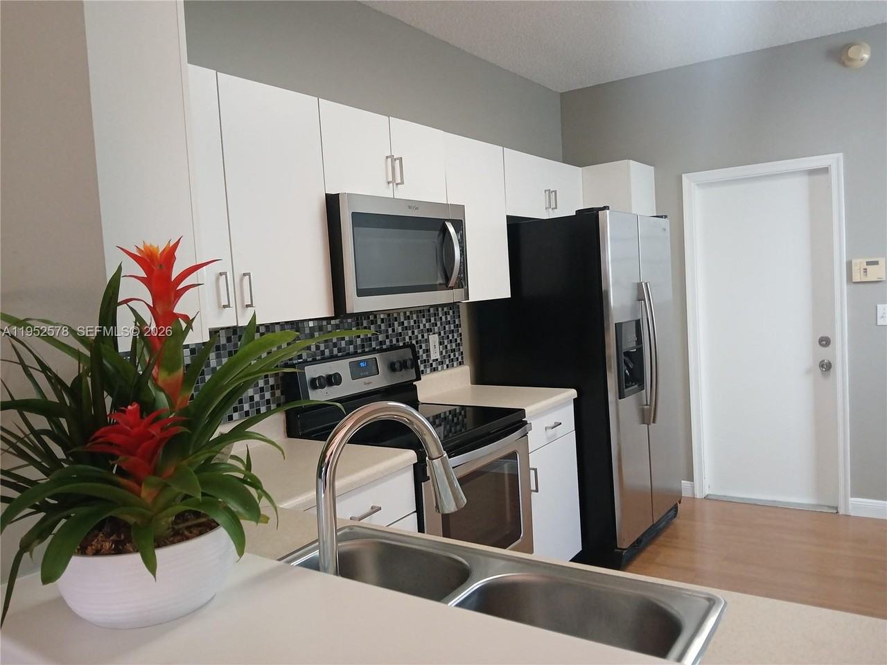 3618 San Simeon Circle #3618 - Photo 2 of 23