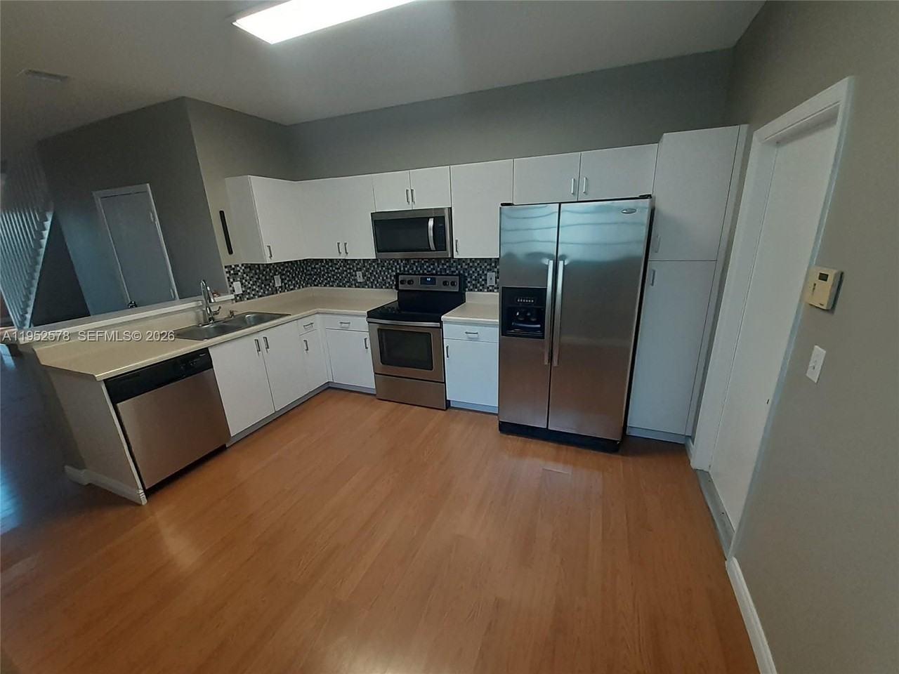 3618 San Simeon Circle #3618 - Photo 5 of 23