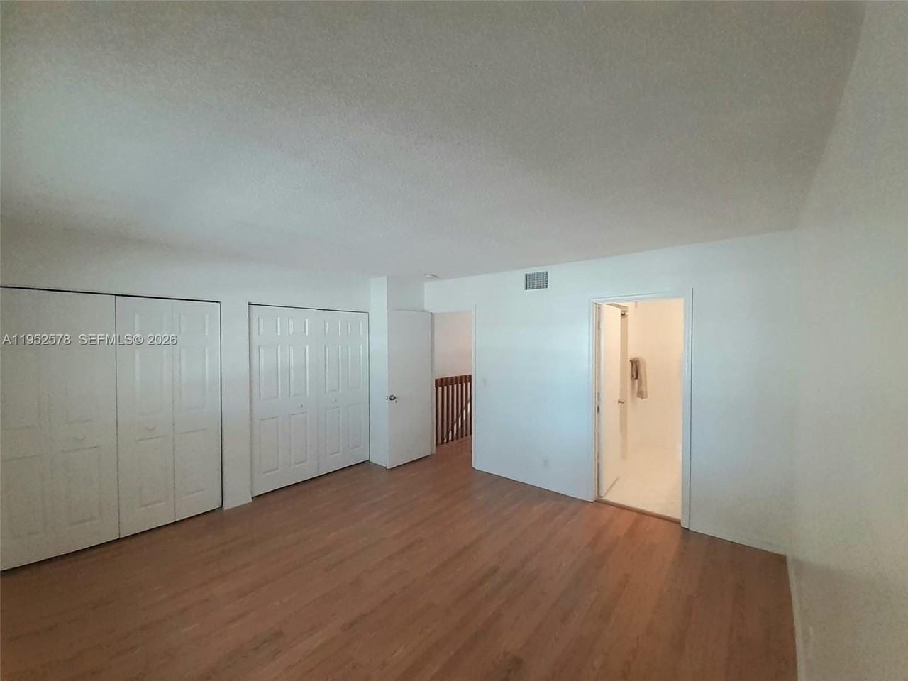 3618 San Simeon Circle #3618 - Photo 7 of 23