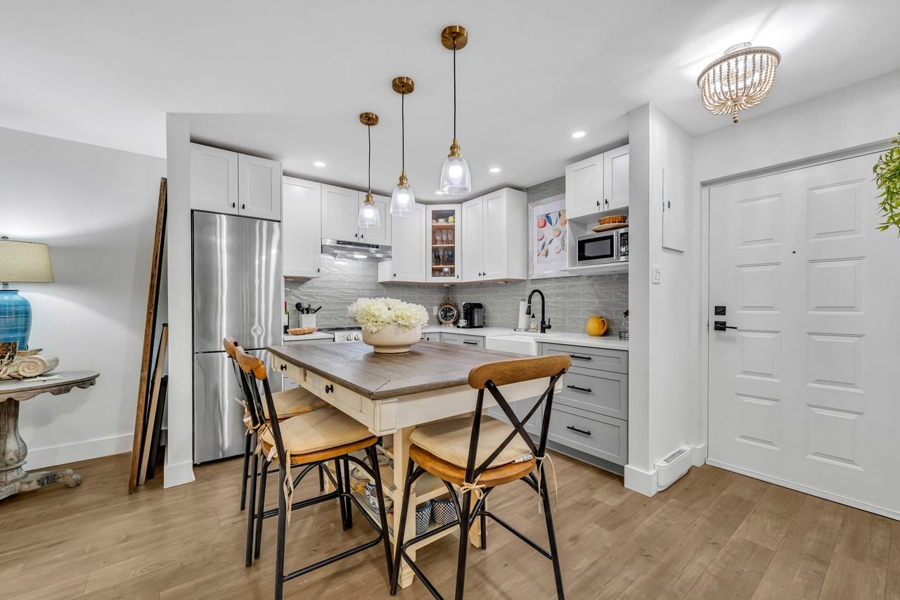 133 Ontario Street #207 - Photo 6 of 21