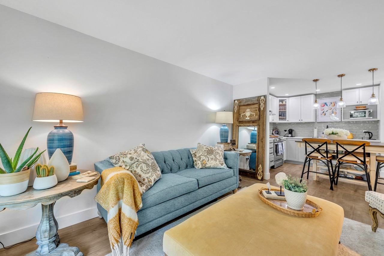 133 Ontario Street #207 - Photo 7 of 21