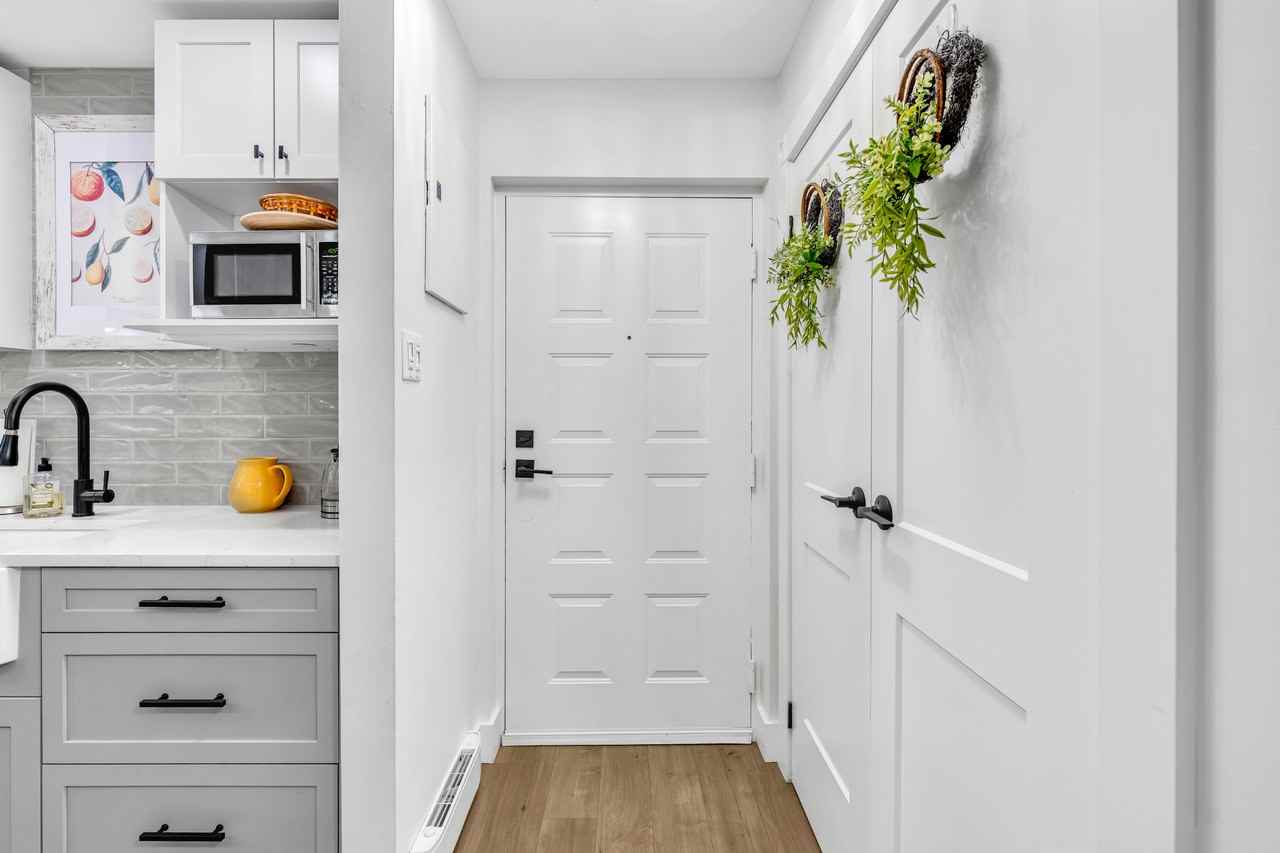 133 Ontario Street #207 - Photo 3 of 21