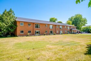 featured image of 133 Ontario Street #207