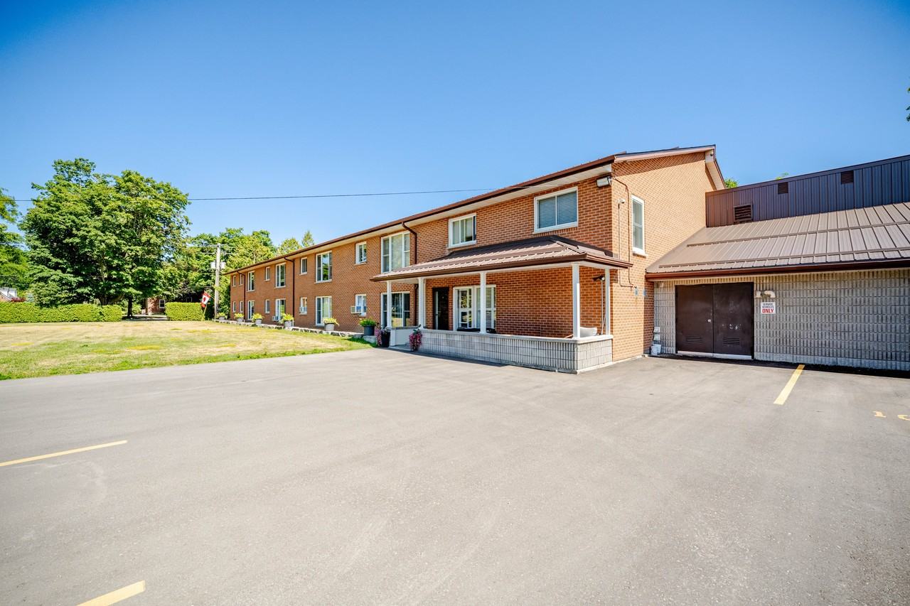 133 Ontario Street #207 - Photo 2 of 21